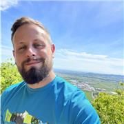 LEZIONI PRIVATE BRESCIA - FRANCESE , INGLESE, DIRITTO ED ECONOMIA